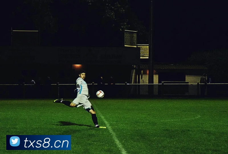 乐动在线 - 乐动(中国)APP 封面图