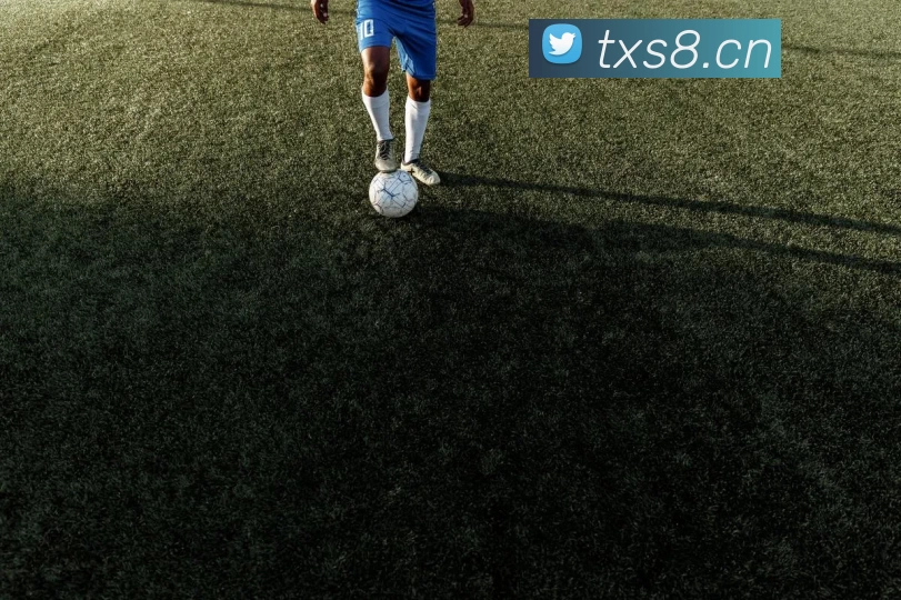 数据防护可视化